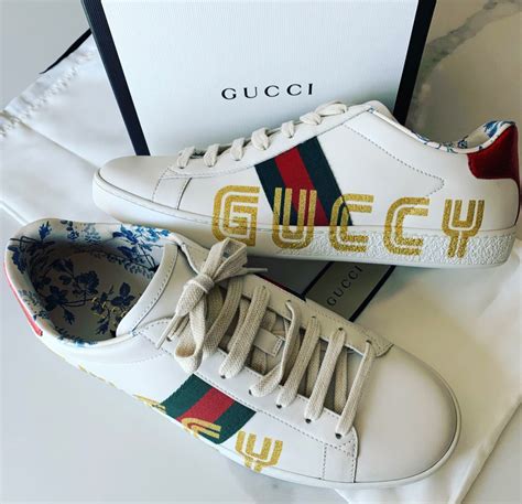 gucci deals